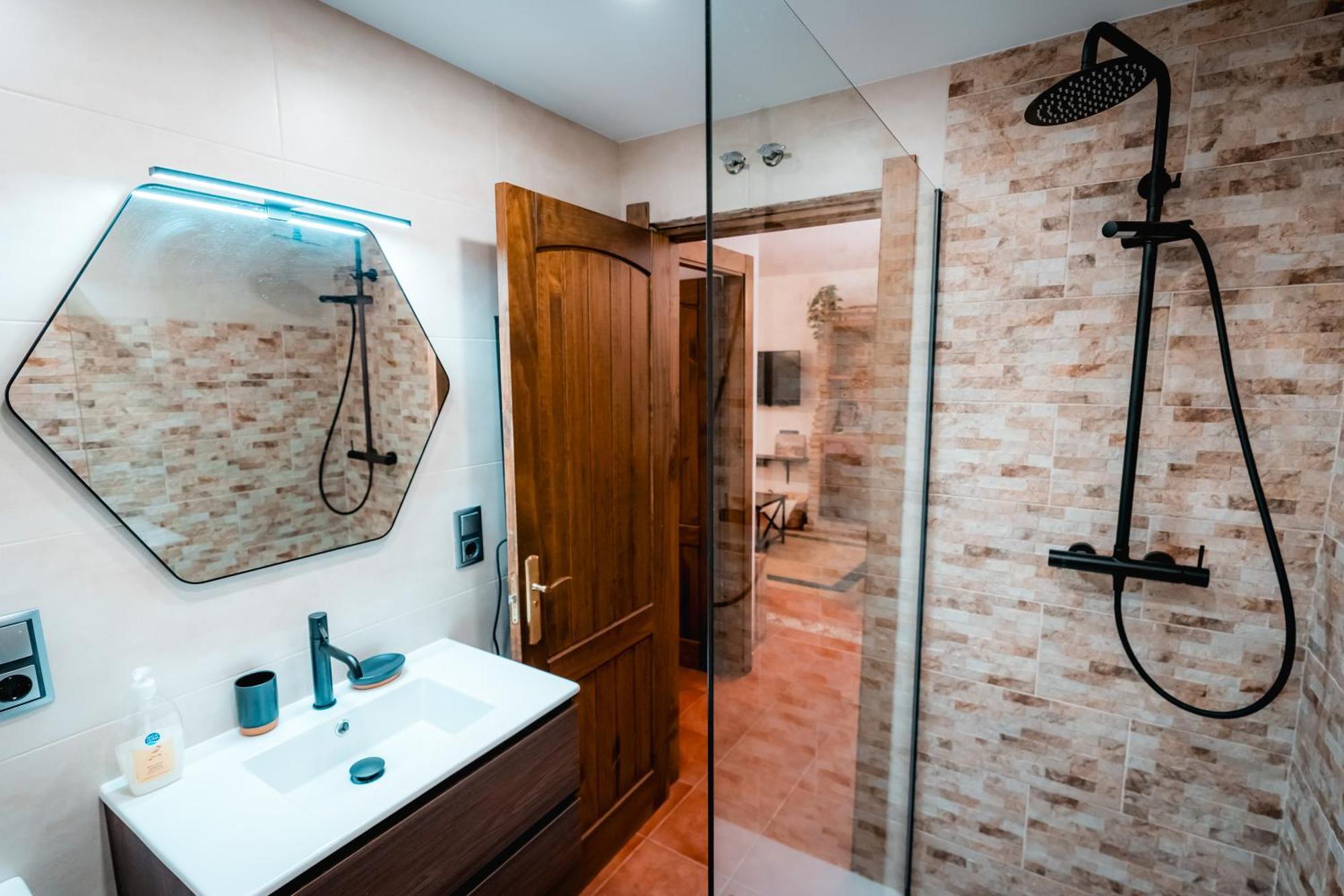Qh Santa Ana Διαμέρισμα Γρανάδα Εξωτερικό φωτογραφία
